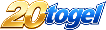 20 togel
