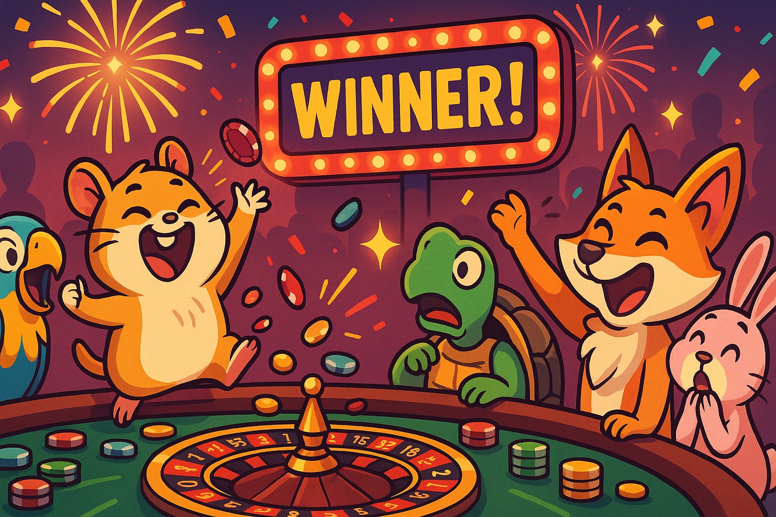 20 togel account verification and security dashboard