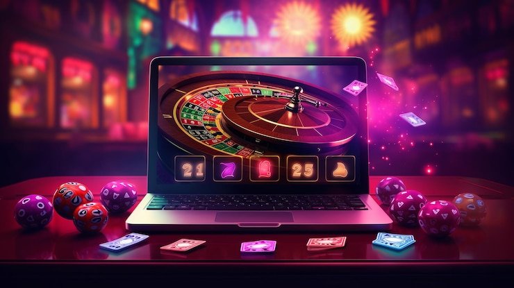 20 togel Asian Games sportsbook fixture list with live-dealer table availability