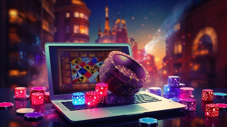 20 togel account dashboard during Asian Games showing unified balance and bet history