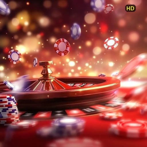 20 togel featured game showcase