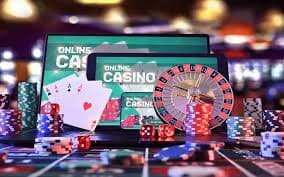 Captain's Bounty Teen Patti round walkthrough