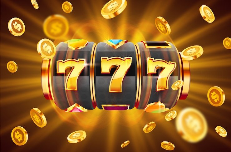 20 togel featured game showcase
