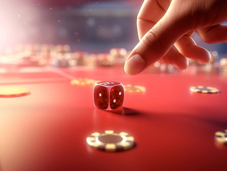 20 togel Sydney Pools ticket purchase interface showing draw schedule and divisions