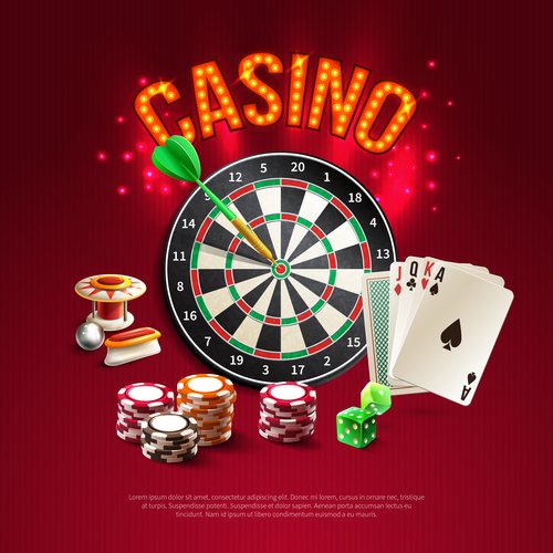 20 togel account dashboard showing Sydney Pools settlement history and balance