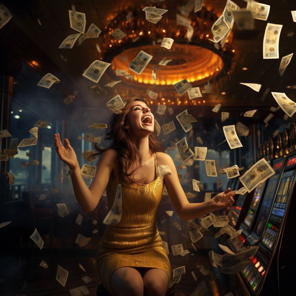 20 togel featured game showcase