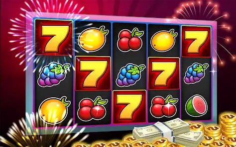 20 togel live roulette table broadcast