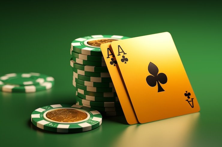 20 togel featured game showcase