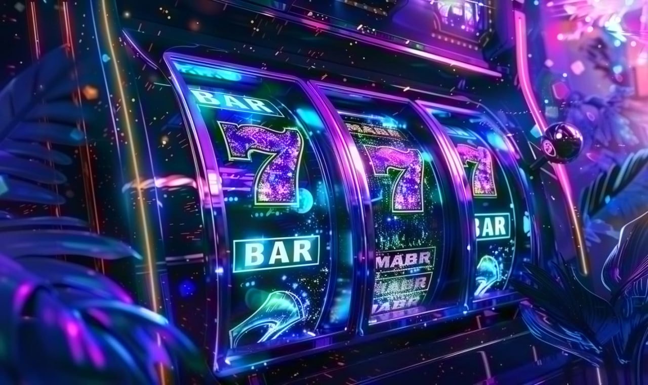 20 togel account dashboard showing Uber Cup bet history and settlement
