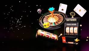 Uber Cup tournament live commentary and 20 togel sportsbook tracking