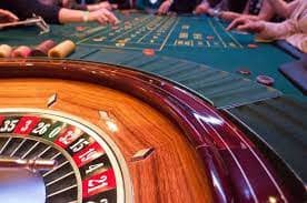 20 togel Wild Fireworks betting interface showing table limits and payout odds
